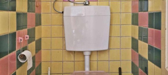 Moradia em banda T10 em Trier, Germany N.º 295454 4