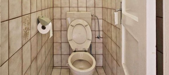 Moradia em banda T10 em Trier, Germany N.º 295454 15