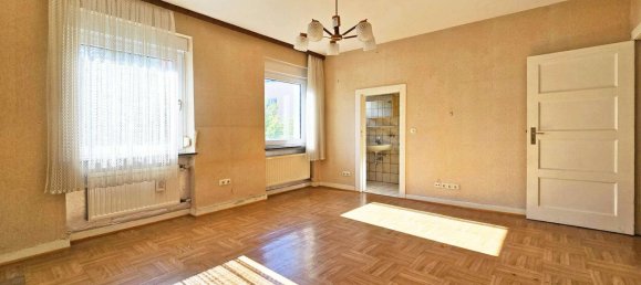 Moradia em banda T10 em Trier, Germany N.º 295454 17