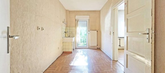 Moradia em banda T10 em Trier, Germany N.º 295454 9