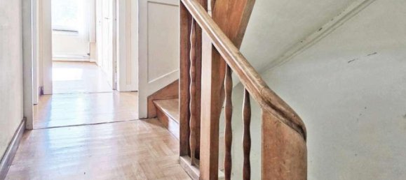 Moradia em banda T10 em Trier, Germany N.º 295454 13