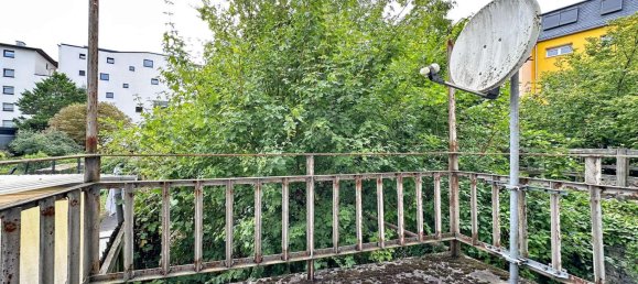 Moradia em banda T10 em Trier, Germany N.º 295454 10