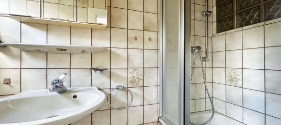 Moradia em banda T10 em Trier, Germany N.º 295454 18