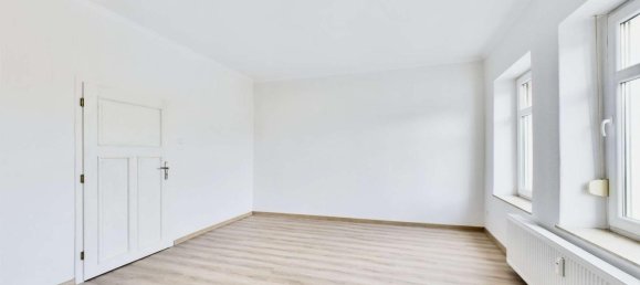 2 غرف نوم شقة في Magdeburg, Germany رقم 330573 4