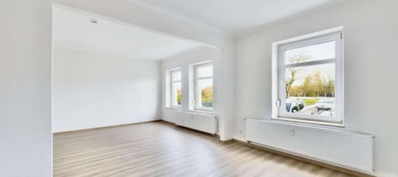 2 غرف نوم شقة في Magdeburg, Germany رقم 330573 2