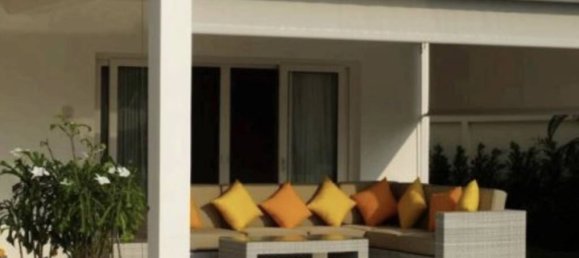 3 غرف نوم فيلا في Hua Hin, Thailand رقم 26216 2