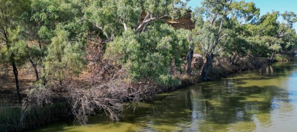 3 bedrooms Land in Murbko, Australia No. 1046 4