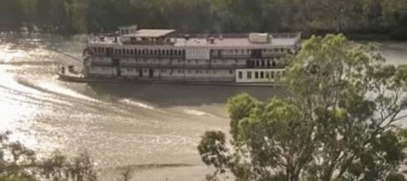 3 bedrooms Land in Murbko, Australia No. 1046 14