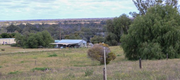 3 bedrooms Land in Murbko, Australia No. 1046 13