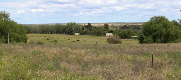 3 bedrooms Land in Murbko, Australia No. 1046 18