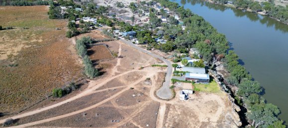 3 bedrooms Land in Murbko, Australia No. 1046 7