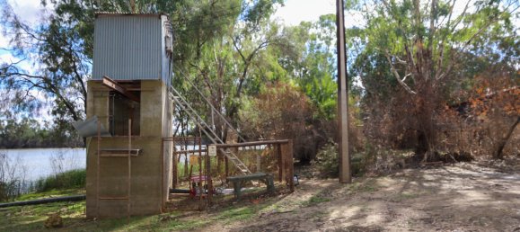 3 bedrooms Land in Murbko, Australia No. 1046 26