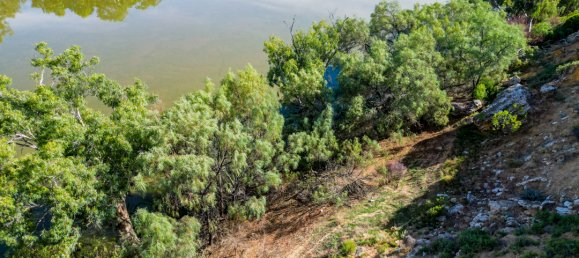 3 bedrooms Land in Murbko, Australia No. 1046 19