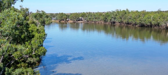 3 bedrooms Land in Murbko, Australia No. 1046 17