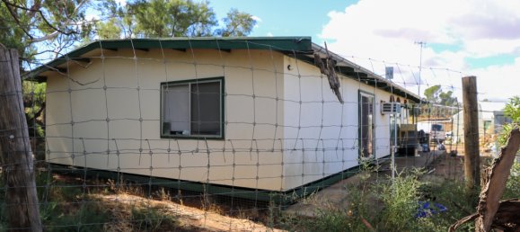 3 bedrooms Land in Murbko, Australia No. 1046 9