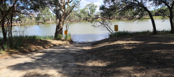 3 bedrooms Land in Murbko, Australia No. 1046 30