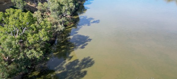 3 bedrooms Land in Murbko, Australia No. 1046 16