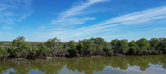 3 bedrooms Land in Murbko, Australia No. 1046 2