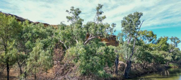 3 bedrooms Land in Murbko, Australia No. 1046 6