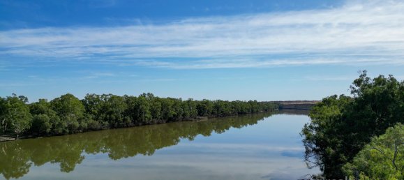 3 bedrooms Land in Murbko, Australia No. 1046 5