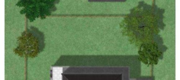 2 Schlafzimmer Wohnung in Paderborn, Germany, Nr. 316116 4