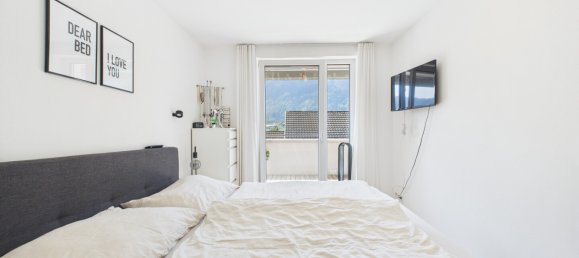 4 rooms Apartment in Dornbirn, Austria No. 142210 11