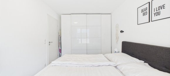 4 rooms Apartment in Dornbirn, Austria No. 142210 10