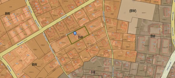 4 rooms Apartment in Dornbirn, Austria No. 142210 17