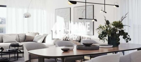 Grundstück in Sao Bras de Alportel, Portugal 504m², Nr. 155404 6