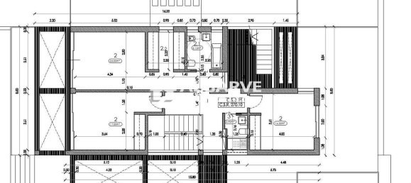 Grundstück in Sao Bras de Alportel, Portugal 504m², Nr. 155404 8