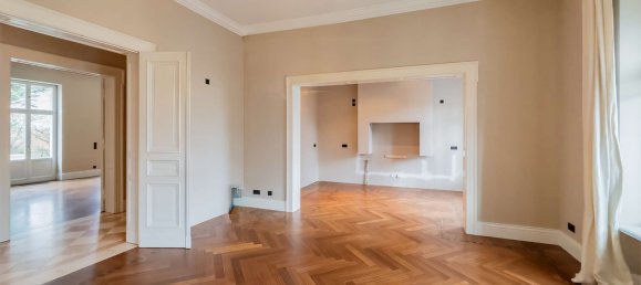 5 chambres Villa à Potsdam, Germany No. 115416 12