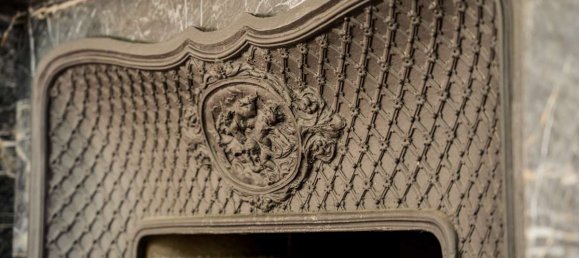 5 chambres Villa à Potsdam, Germany No. 115416 8