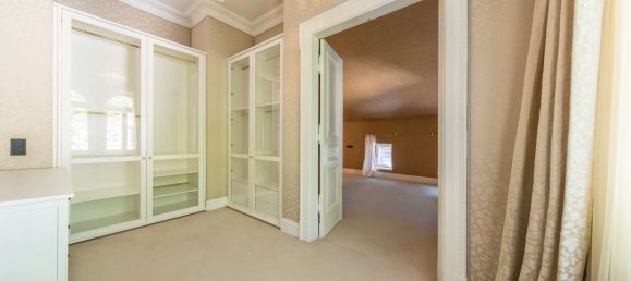 5 chambres Villa à Potsdam, Germany No. 115416 30