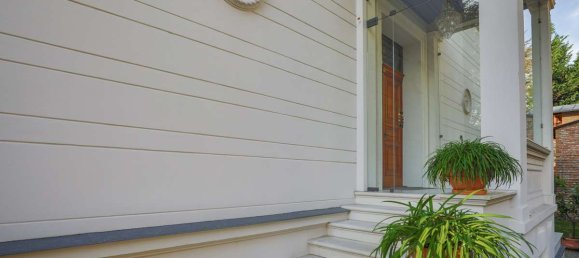 5 chambres Villa à Potsdam, Germany No. 115416 4