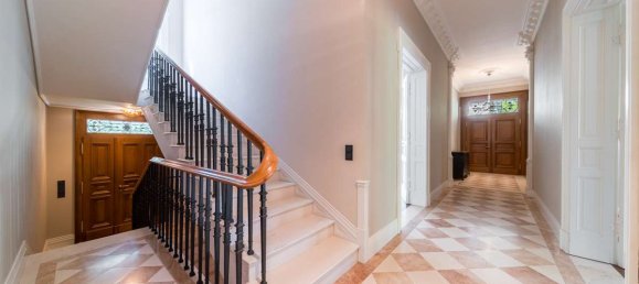 5 chambres Villa à Potsdam, Germany No. 115416 26