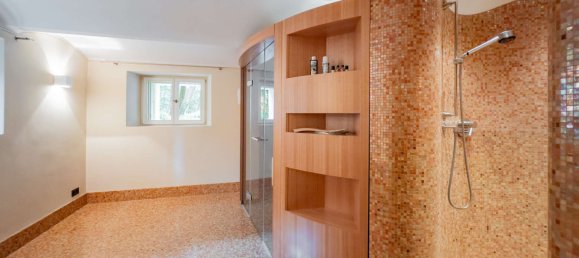 5 chambres Villa à Potsdam, Germany No. 115416 41