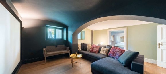 5 chambres Villa à Potsdam, Germany No. 115416 39