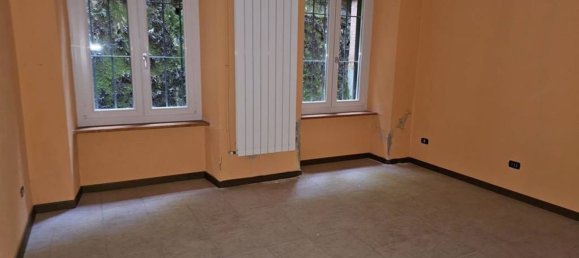 4 rooms Apartment in Valdilana, Italy No. 198591 7