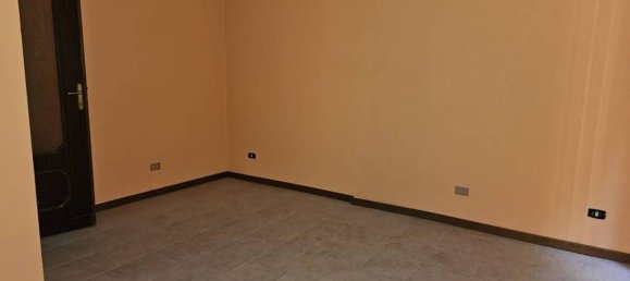 4 rooms Apartment in Valdilana, Italy No. 198591 8