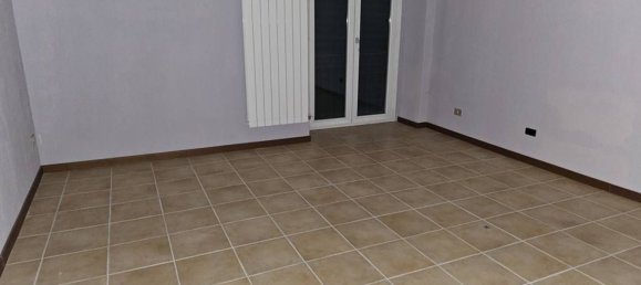 4 rooms Apartment in Valdilana, Italy No. 198591 5