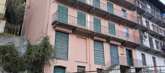 4 rooms Apartment in Valdilana, Italy No. 198591 16