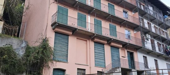 4 rooms Apartment in Valdilana, Italy No. 198591 15