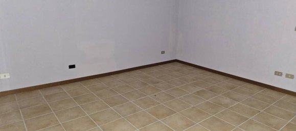 4 rooms Apartment in Valdilana, Italy No. 198591 6
