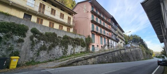 4 rooms Apartment in Valdilana, Italy No. 198591 12