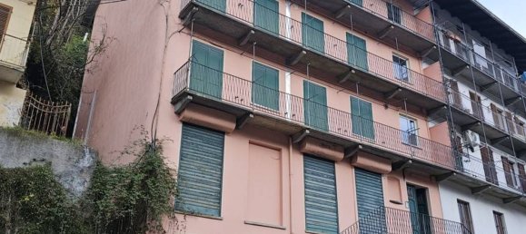 4 rooms Apartment in Valdilana, Italy No. 198591 14