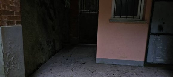 4 rooms Apartment in Valdilana, Italy No. 198591 9