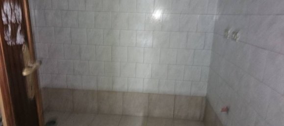 4 rooms Apartment in Valdilana, Italy No. 198591 11