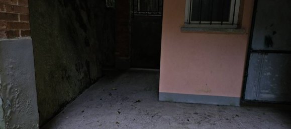 4 rooms Apartment in Valdilana, Italy No. 198591 10