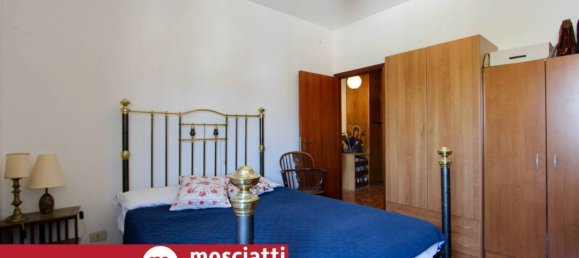 3-Zimmer Wohnung in Matelica, Italy, Nr. 224016 10