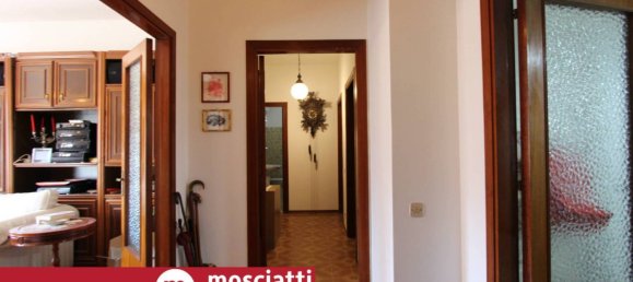 3-Zimmer Wohnung in Matelica, Italy, Nr. 224016 3
